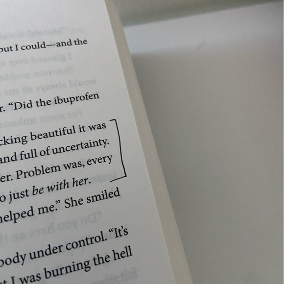 Boys Of Tommen Series | Chloe Walsh | Books 1-4 Bundle - Picture 6 of 7